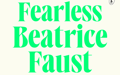 Joy Damousi reviews ‘Fearless Beatrice Faust: Sex, feminism and body politics’ by Judith Brett